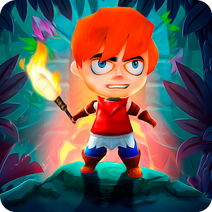 Download Maze Adventurer For PC Windows and Mac