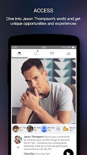 How to download Jason Thompson 1.9231.0003 mod apk for pc