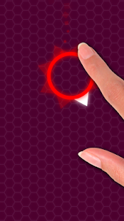 How to get Finger Compass 1.0 mod apk for pc
