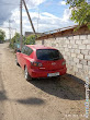 продам авто Mazda Mazda 3 Mazda 3 (BK) Hatchback