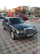 продам авто Mercedes 200 200 (W124)