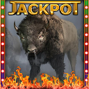 Télécharger Buffalo Magic Casino - Grand Vegas Slots Installaller Dernier APK téléchargeur