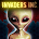 Invaders Inc. - FREE