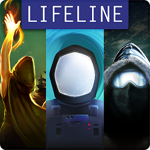 Lifeline series (seven games)