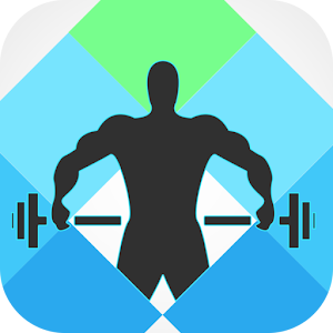Download Combat and Strength Workout For PC Windows and Mac
