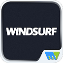 Download Windsurf Install Latest APK downloader