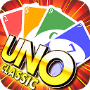 ダウンロード Classic Uno をインストールする 最新 APK ダウンローダ