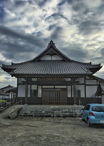 真言宗  高野山  瑞光寺