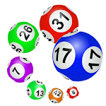 DC Lottery and Statistics Apk