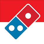 Domino's Pizza Indonesia Apk