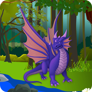 Download ARDragon For PC Windows and Mac