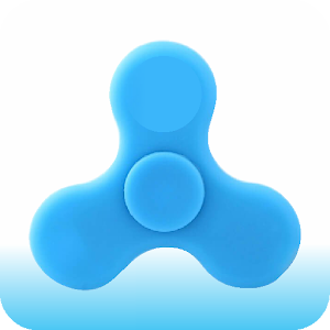 Download Fidget Spinner Addict For PC Windows and Mac