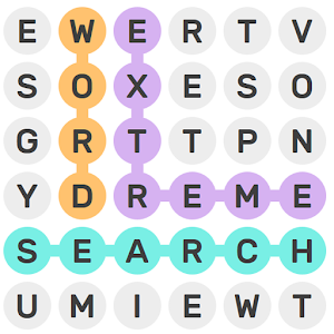 Download Word Search Extreme For PC Windows and Mac