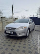 продам авто Ford Mondeo Mondeo IV