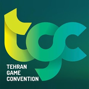 Download Tehran Game Convention 2017 For PC Windows and Mac