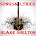 Blake Shelton Songs&Lyrics