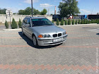 продам авто BMW 320 3er Touring (E46)