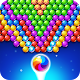 Download Bubble Shooter For PC Windows and Mac 1.1.131