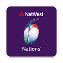 App del 6 Nazioni NatWest