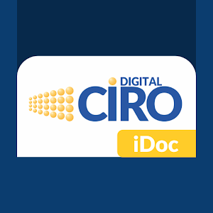 Download I-Doc CIRO Digital For PC Windows and Mac