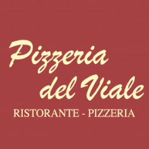 Download Pizzeria del Viale For PC Windows and Mac