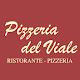 Download Pizzeria del Viale For PC Windows and Mac 1.0