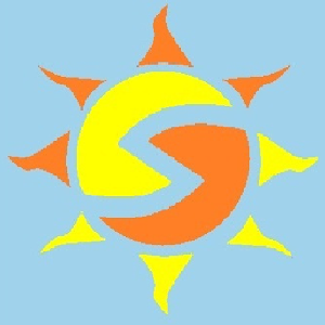CALCULADORA SOLAR.apk 3.0