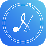 HibyMusic Apk