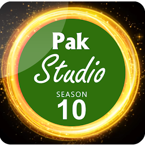 Download Pak  Studio For PC Windows and Mac