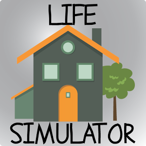 Download Life Simulator For PC Windows and Mac