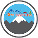 Download Go Boundless For PC Windows and Mac 1.0