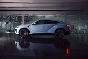 The Urus SE will bolt from 0-100km/h in 3.4 seconds, 0-200km/h in 11.2 seconds and reach a maximum speed of 312km/h.


