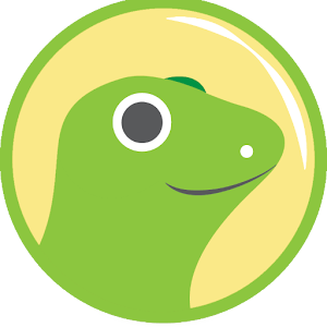 Download CoinGecko For PC Windows and Mac