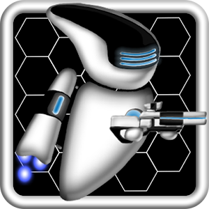 E.X.O.apk 1.2