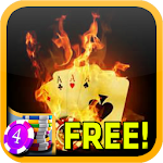3D Strip Poker Slots - Free Apk