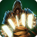 Download Evoker: Magic Card Game (TCG) Install Latest APK downloader