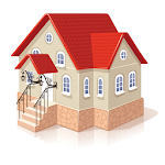 3D Home Exterior Design Apk