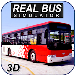Bus Simulator 2016 Apk