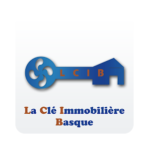 IMMOBILIER COTE ET PAYS BASQUE.apk 1.6.0.0