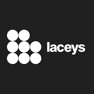Download Laceys For PC Windows and Mac