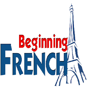 Download Beginning French-French practice Test For PC Windows and Mac