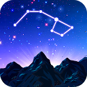 ダウンロード Star Map 3D, Night Sky Map, Constellation をインストールする 最新 APK ダウンローダ