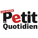 ダウンロード Les Fiches du Petit Quotidien をインストールする 最新 APK ダウンローダ