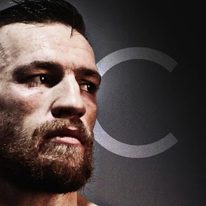 Download Conor McGregor For PC Windows and Mac