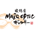 MARQ 眼鏡屋 Apk