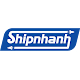 Download ShipNhanh Customer For PC Windows and Mac 1.0.0