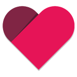 Romantic Messages Love & Flirt Apk