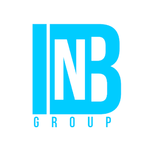 Download INB GROUP For PC Windows and Mac