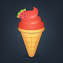 Magic Icecream Inc. 1.0.39 APK Download