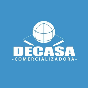Download DECASA For PC Windows and Mac